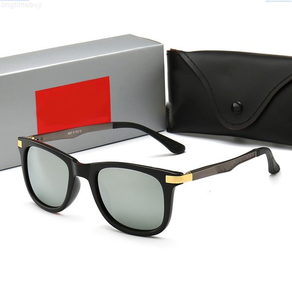 classic attitude fashion gold sunglasses 4233 new square metal frame vintage style outdoor classical model, White;black
classic attitude fashion gold sunglasses 4233 new square metal frame vintage style outdoor classical model, White;black