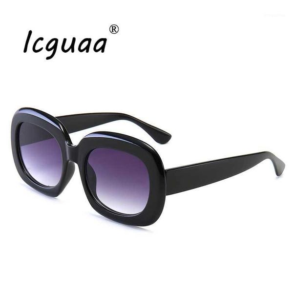 white square sunglasses women 2020 luxury designer sunglasses fashion sun glasses ladies uv400 lens glasses1, White;black
white square sunglasses women 2020 luxury designer sunglasses fashion sun glasses ladies uv400 lens glasses1, White;black