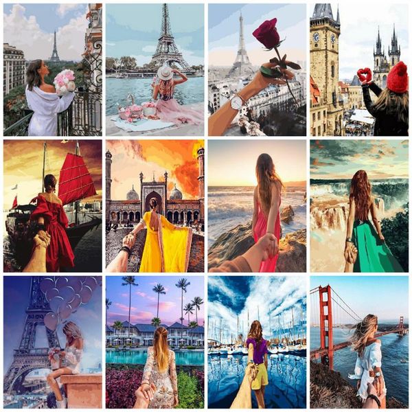 evershine алмазные картина full square девочка алмазная мозаика портрет вышивки крестом стразы art bead picture kits home decor
evershine алмазные картина full square девочка алмазная мозаика портрет вышивки крестом стразы art bead picture kits home decor