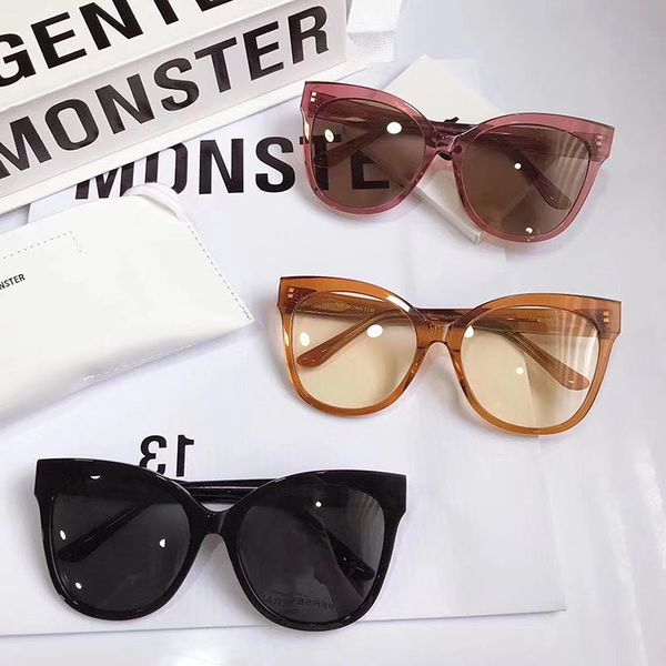 gentle brand design la rouge back cat eye sunglasses women vintage uv400 female eyewear pink sun glasses ladies
gentle brand design la rouge back cat eye sunglasses women vintage uv400 female eyewear pink sun glasses ladies
