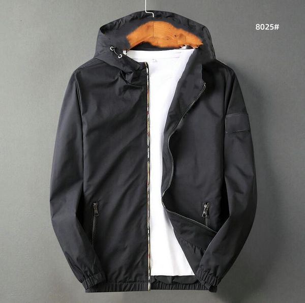 new 2021 designer jacket for man long sleeve shirts mens jacket autumn winter spring clothing embroidery letter coat hooded m-3xl, Black;brown
new 2021 designer jacket for man long sleeve shirts mens jacket autumn winter spring clothing embroidery letter coat hooded m-3xl, Black;brown