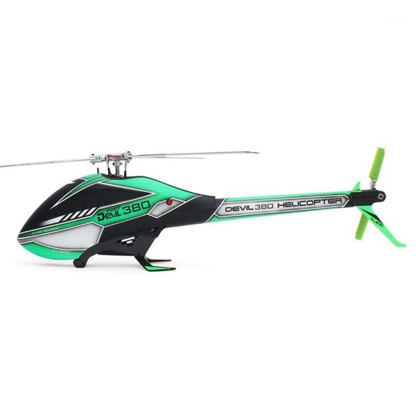 alzrc - devil 380 fast fbl super combo rc helicopter with ds452-s ccpm ds501mg servo mini k-bar v2 3-axle gyro system1
alzrc - devil 380 fast fbl super combo rc helicopter with ds452-s ccpm ds501mg servo mini k-bar v2 3-axle gyro system1