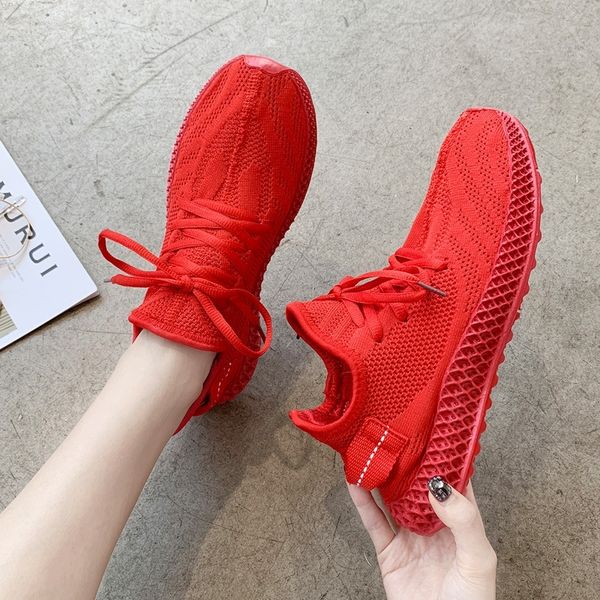 breathable women vulcanize shoes designer mesh white ladies sneakers fashion summer spring flat walking women casual shoes vt264 y200424, Black
breathable women vulcanize shoes designer mesh white ladies sneakers fashion summer spring flat walking women casual shoes vt264 y200424, Black