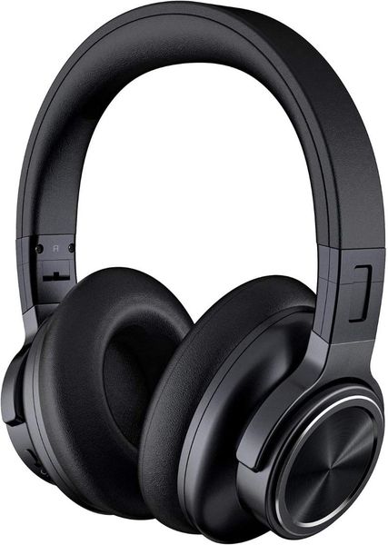 active noise cancelling headphones apt-x cvc8.0 48h music playtime wireless bluetooth headphones with microphone type-c
active noise cancelling headphones apt-x cvc8.0 48h music playtime wireless bluetooth headphones with microphone type-c