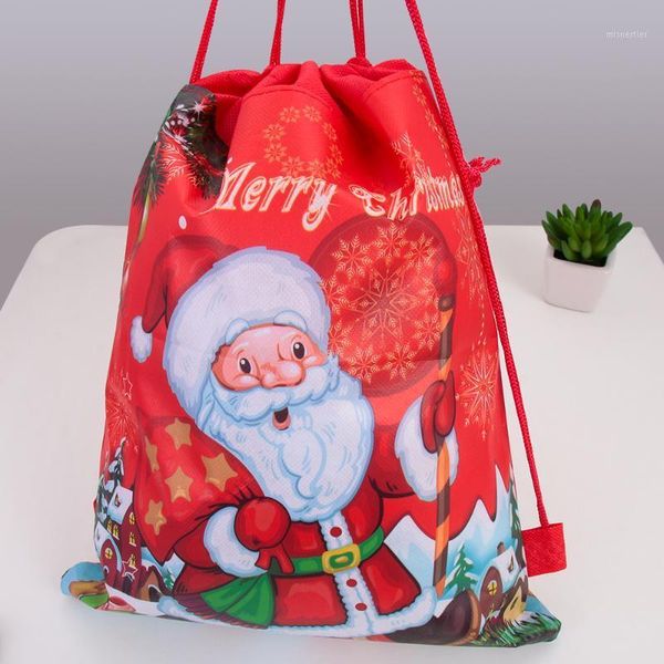 1pcs santa claus reindeer drawstring candy bags gift bag kids christmas backpack xmas decoration christmas gift bag for party1
1pcs santa claus reindeer drawstring candy bags gift bag kids christmas backpack xmas decoration christmas gift bag for party1