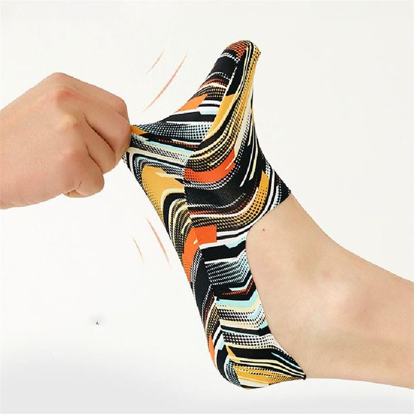 invisible man socks 2020 new summer ice silk breathable socks men business casual no show meias, Black
invisible man socks 2020 new summer ice silk breathable socks men business casual no show meias, Black
