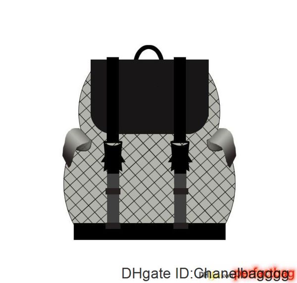 pink sugao designer backpacks for men and women large capacity 2020 new style luxury backpack school travel bags purse
pink sugao designer backpacks for men and women large capacity 2020 new style luxury backpack school travel bags purse