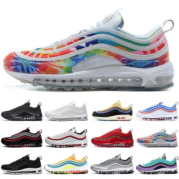 new arrival mschf x inri jesus men women running shoes bred triple black sail sean wotherspoon outdoor mens womens trainers sports sneakers
new arrival mschf x inri jesus men women running shoes bred triple black sail sean wotherspoon outdoor mens womens trainers sports sneakers