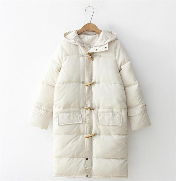 autumn winter new women's overcoat middle long versatile cotton padded jacket coats fashionable casual warm loose cotton padded1, Black
autumn winter new women's overcoat middle long versatile cotton padded jacket coats fashionable casual warm loose cotton padded1, Black