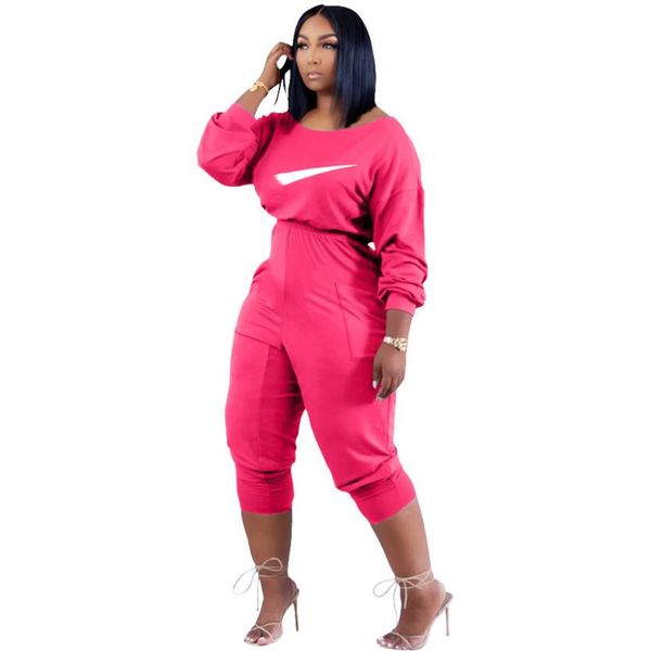 women two piece set casual flare pants desinger tracksuits pants pleated sports suit new ladies sportswear plus size outfits apparel, Gray
women two piece set casual flare pants desinger tracksuits pants pleated sports suit new ladies sportswear plus size outfits apparel, Gray