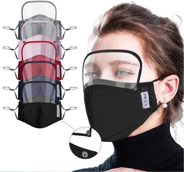 factory 2 in 1 mouth removable eye shield kids valve face mask with 2pcs filter pad anti-dust protective masks fy9214
factory 2 in 1 mouth removable eye shield kids valve face mask with 2pcs filter pad anti-dust protective masks fy9214