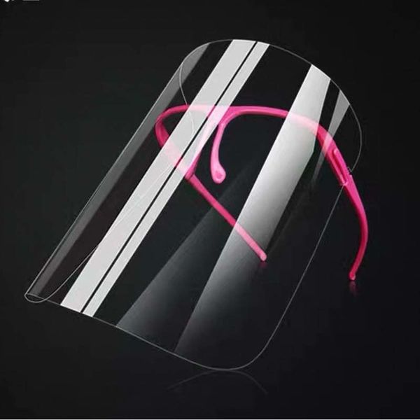 windproof eye visor 10pcs anti-fog waterproof goggles sun and face protection integrated transparent 2 colors optional
windproof eye visor 10pcs anti-fog waterproof goggles sun and face protection integrated transparent 2 colors optional