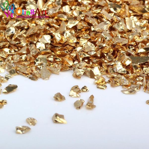 olingart 25g / серия multicolor смешивание nail art nail дробленый стекла камни нерегулярное горный хрусталь украшения diy ожерелье bbyhsl
olingart 25g / серия multicolor смешивание nail art nail дробленый стекла камни нерегулярное горный хрусталь украшения diy ожерелье bbyhsl