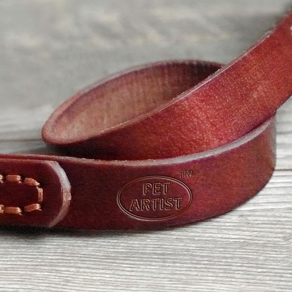 2 way real leather coupler dog walking leash dual no tangle lead for 2 dogs good for small medium bree sqcagl
2 way real leather coupler dog walking leash dual no tangle lead for 2 dogs good for small medium bree sqcagl