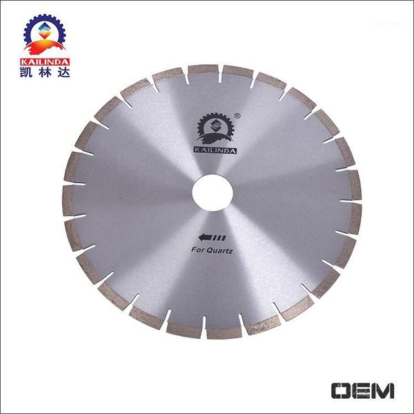 good sharpness diamond saw blades for cutting quartz1
good sharpness diamond saw blades for cutting quartz1