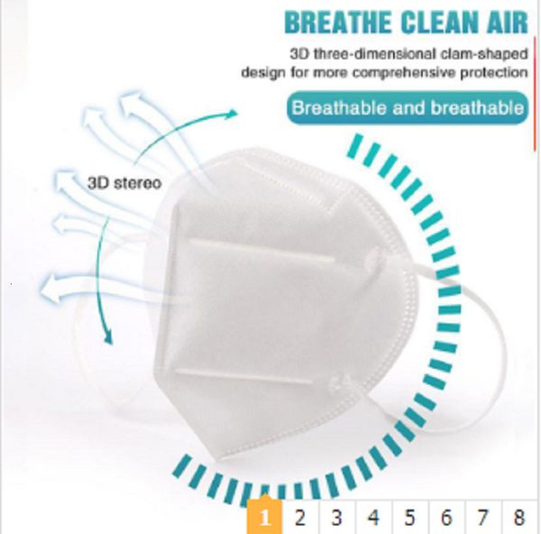 factoryyf0kfilter 95 special wholesale offer in stock mask 5-layer non-woven anti-dust and, smoke and allergies face mas
factoryyf0kfilter 95 special wholesale offer in stock mask 5-layer non-woven anti-dust and, smoke and allergies face mas