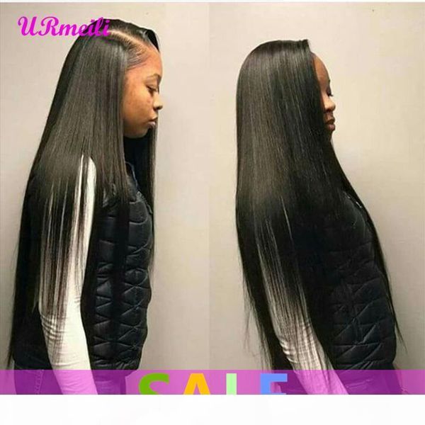 brazilian straight 360 full lace human hair wigs lace front human hair wigs pre plucked with baby hair remy perruques de cheveux humains, Black;brown
brazilian straight 360 full lace human hair wigs lace front human hair wigs pre plucked with baby hair remy perruques de cheveux humains, Black;brown