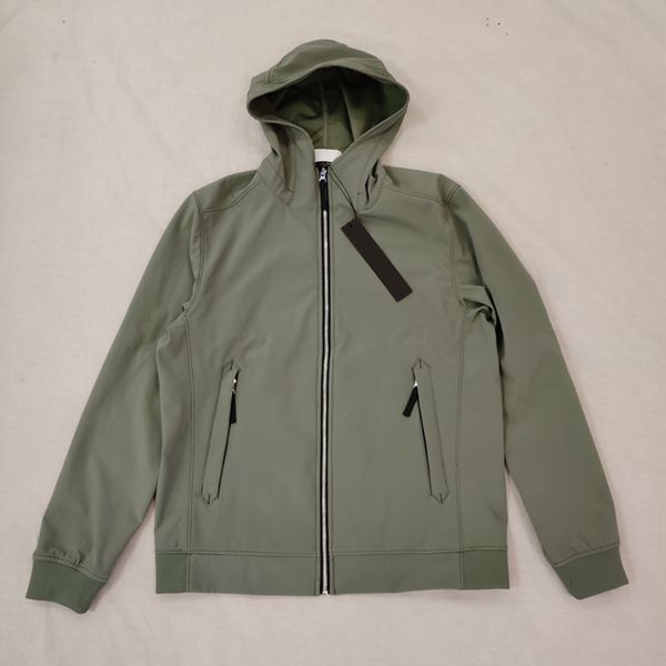 good light designer outerwear autumn fashion #40927 soft quality shell-r sweater jacket winter mens jacket fashion jackets ahtbc, Black
good light designer outerwear autumn fashion #40927 soft quality shell-r sweater jacket winter mens jacket fashion jackets ahtbc, Black