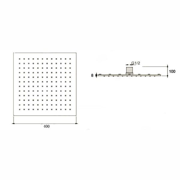 becola 16 inch solid brass chrome led rain shower head with shower arm led161600a becola 16 bbyyea
becola 16 inch solid brass chrome led rain shower head with shower arm led161600a becola 16 bbyyea