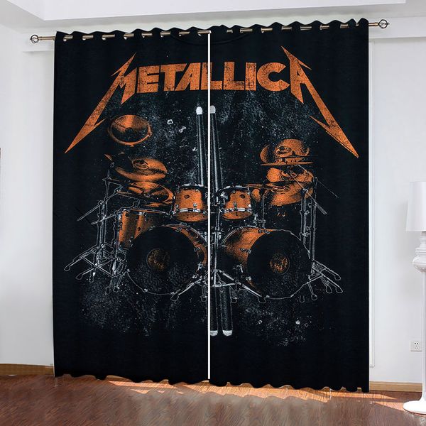 3d luxury curtains custom touching musical instrument p printing blackout for living room bedroom 3d curtain 
3d luxury curtains custom touching musical instrument p printing blackout for living room bedroom 3d curtain