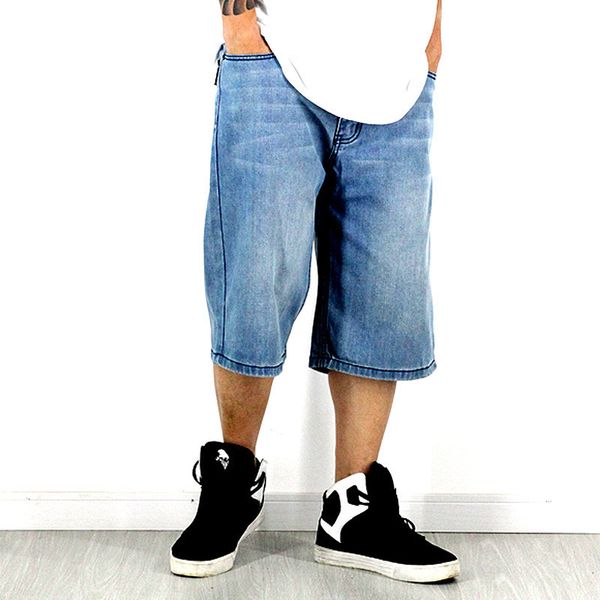 shorts, men-sized 2020 blue jeans, men's hip hop skateboard pants, size 30-44-46. masm, White;black
shorts, men-sized 2020 blue jeans, men's hip hop skateboard pants, size 30-44-46. masm, White;black