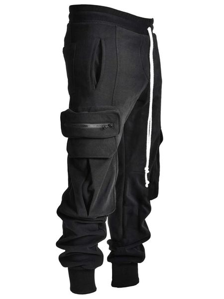 2020 новые мужские модные повседневные брюки ropa deportiva mujer grign beanggy swielleges спецодежда с корсет cn (происхождение) 456, Black
2020 новые мужские модные повседневные брюки ropa deportiva mujer grign beanggy swielleges спецодежда с корсет cn (происхождение) 456, Black