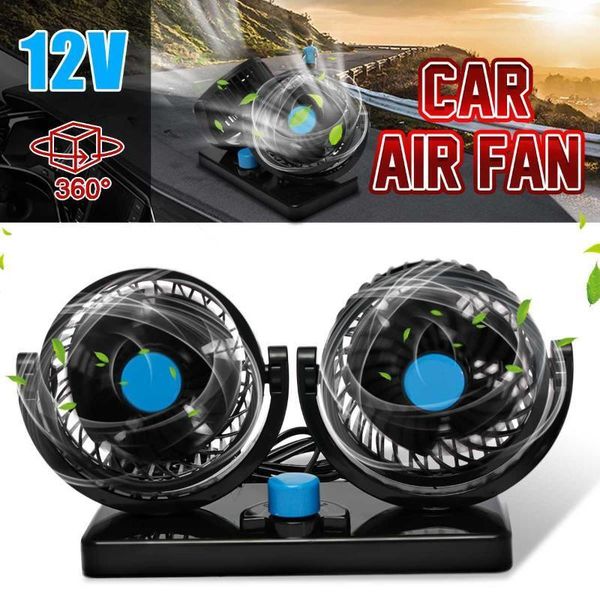 12v dual head rotating all-round adjustable car auto air cooling dual head low noise cooling air fan car accessories1
12v dual head rotating all-round adjustable car auto air cooling dual head low noise cooling air fan car accessories1
