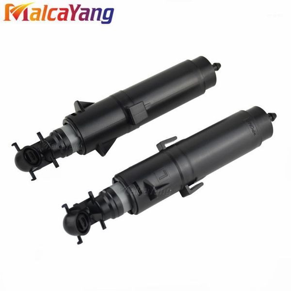 windshield wipers car headlamp headlight spray nozzle washer actuator for x5 f15 x6 f16 x5m f85 x6m 2012 2013 2014 2021 20211
windshield wipers car headlamp headlight spray nozzle washer actuator for x5 f15 x6 f16 x5m f85 x6m 2012 2013 2014 2021 20211