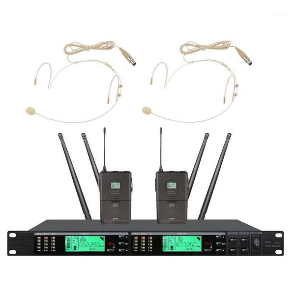 bolymic uhf vocal headworn microphone professional 150 range headset condenser microphone system true diversity1
bolymic uhf vocal headworn microphone professional 150 range headset condenser microphone system true diversity1