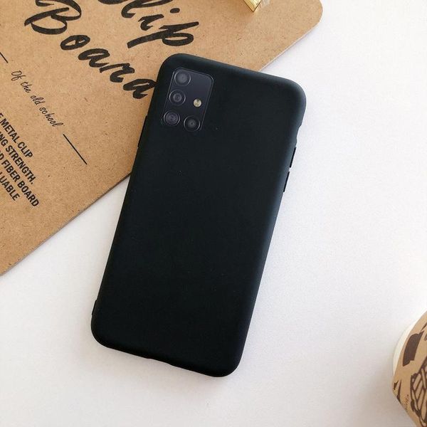 candy color мягкий силиконовый чехол для samsung galaxy s20 ультра s10 s9 s8 примечание 8 9 10 плюс a10 a20 a30 wmtwvl yyysports
candy color мягкий силиконовый чехол для samsung galaxy s20 ультра s10 s9 s8 примечание 8 9 10 плюс a10 a20 a30 wmtwvl yyysports
