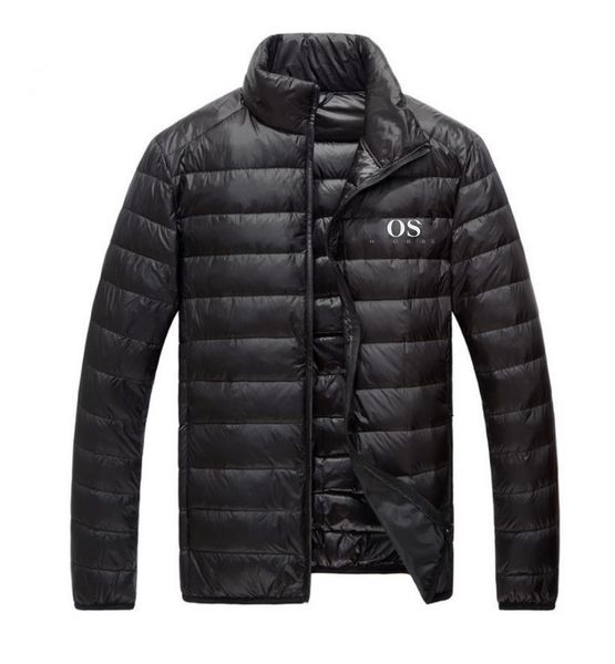 2021 brand new mountain baltoro down jacket mens designer jackets womens windbreaker luxury jacket warmth winter jacket outerwear m-3xl, Black
2021 brand new mountain baltoro down jacket mens designer jackets womens windbreaker luxury jacket warmth winter jacket outerwear m-3xl, Black
