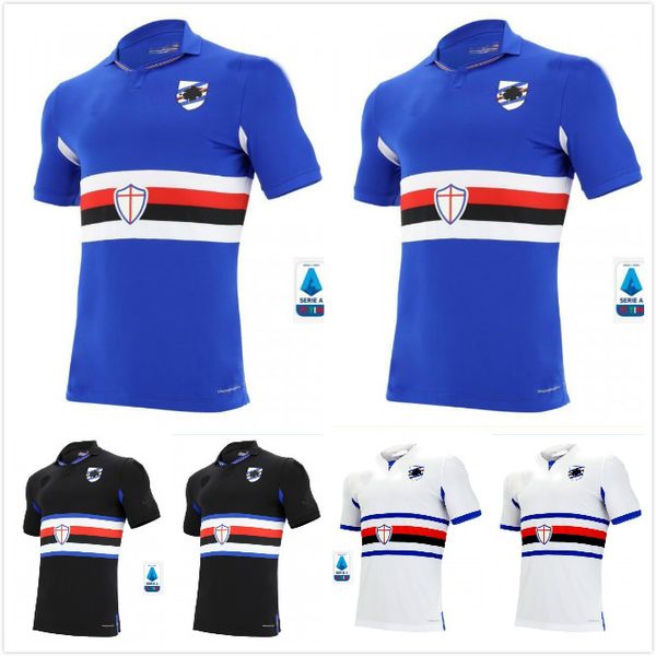 20 21 uc sampdoria football jersey murillo linetty jankto yoshida maroni gabbiadini customize 2020 blue white black soccer shirt uniform, Black;yellow
20 21 uc sampdoria football jersey murillo linetty jankto yoshida maroni gabbiadini customize 2020 blue white black soccer shirt uniform, Black;yellow