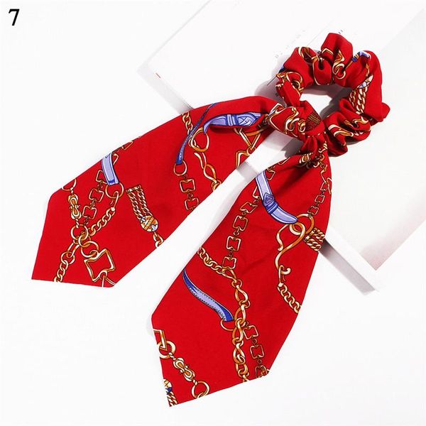 2019 new leopard snake floral dot streamers scrunchies women hair scarf elastic bow hair rope ribbon band girls hair accessories q bbyzxz
2019 new leopard snake floral dot streamers scrunchies women hair scarf elastic bow hair rope ribbon band girls hair accessories q bbyzxz