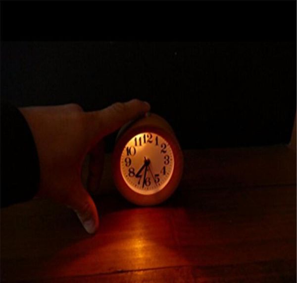 handmade classic small round clock wood silent desk alarm clock with desk lamp for jllujc xhhair
handmade classic small round clock wood silent desk alarm clock with desk lamp for jllujc xhhair