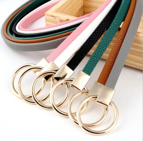 pu leather women belt red brown black white yellow waist belts women dress accessories strap cinturon mujer cinto feminino cin, Black;brown
pu leather women belt red brown black white yellow waist belts women dress accessories strap cinturon mujer cinto feminino cin, Black;brown