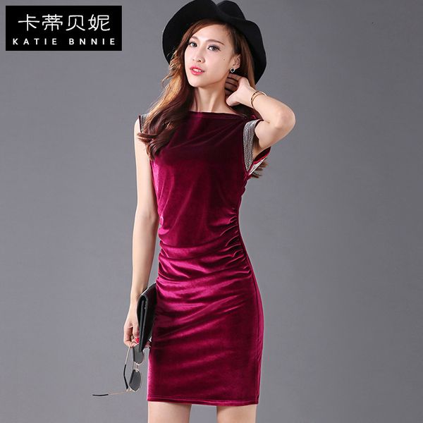 2021 new autumn and winter in french velvet shows fine, high-end dressed a woman skirt big wswo, Black;gray
2021 new autumn and winter in french velvet shows fine, high-end dressed a woman skirt big wswo, Black;gray