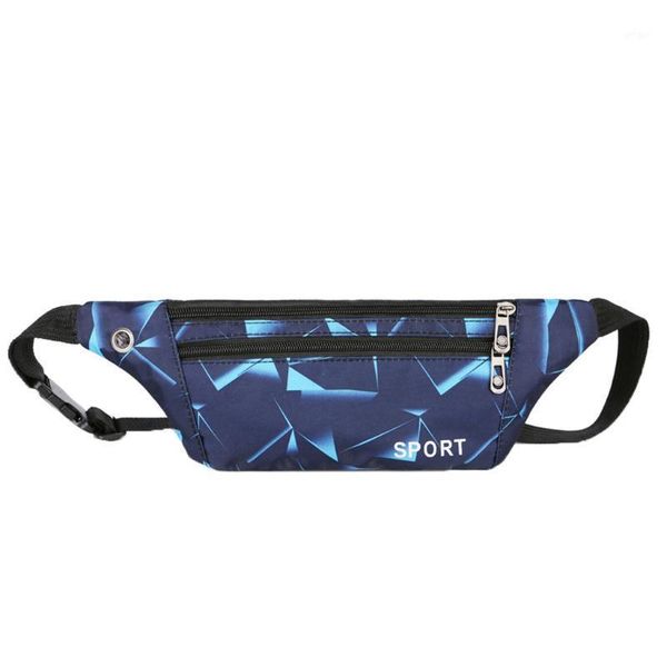 sports running bum bag outdoor waterproof functional sport crossbody bag chest bags phone bags pouch wallet #lr11
sports running bum bag outdoor waterproof functional sport crossbody bag chest bags phone bags pouch wallet #lr11