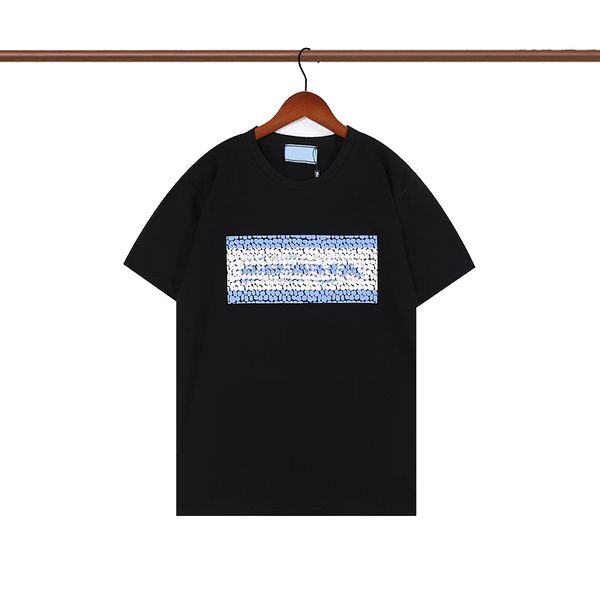 mens t-shirt t shirt mens shirts designer tshirt men letter print short sleeve tees loose tshirts couple design solid color men's tee, White;black
mens t-shirt t shirt mens shirts designer tshirt men letter print short sleeve tees loose tshirts couple design solid color men's tee, White;black