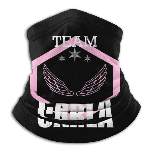 carla flying cat pink fairy tail anime emblem 3d bandana face neck warmer soft fleece mask sport scarf fairy tail anime manga, Blue;gray
carla flying cat pink fairy tail anime emblem 3d bandana face neck warmer soft fleece mask sport scarf fairy tail anime manga, Blue;gray