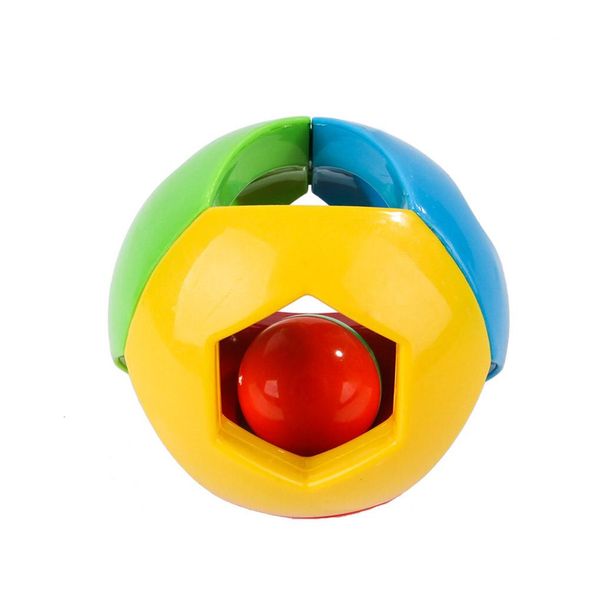 pet colorful rolling bell ball toy intelligence training pet outdoor playing thewing toy toy pet colory h wmtoay
pet colorful rolling bell ball toy intelligence training pet outdoor playing thewing toy toy pet colory h wmtoay