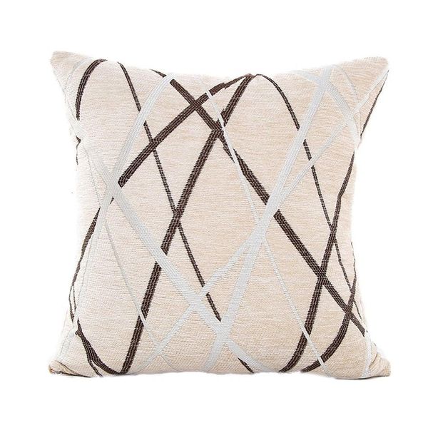 towelcover super soft square pillowcase stylish polyester cushion sofa throw pillow case home decor simple 7#p7 1duq#e2pp
towelcover super soft square pillowcase stylish polyester cushion sofa throw pillow case home decor simple 7#p7 1duq#e2pp