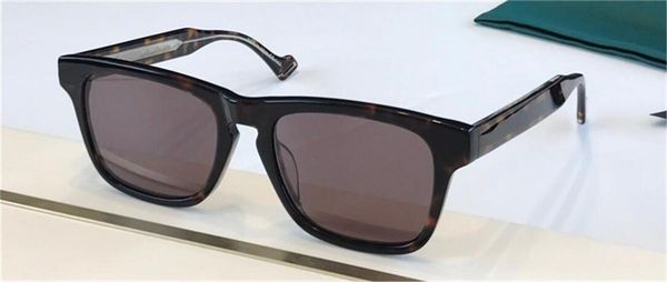 new sell fashion design sunglasses 0735s cat eye frame features board material popular simple style uv400 protection eyewear, White;black
new sell fashion design sunglasses 0735s cat eye frame features board material popular simple style uv400 protection eyewear, White;black