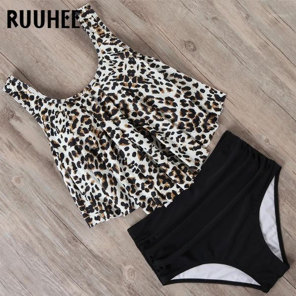 bikinis set ruuhee plus size bikini 2021 swimsuit swimwear women high waist tankini push up bathing suit beachwear swimwear1
bikinis set ruuhee plus size bikini 2021 swimsuit swimwear women high waist tankini push up bathing suit beachwear swimwear1