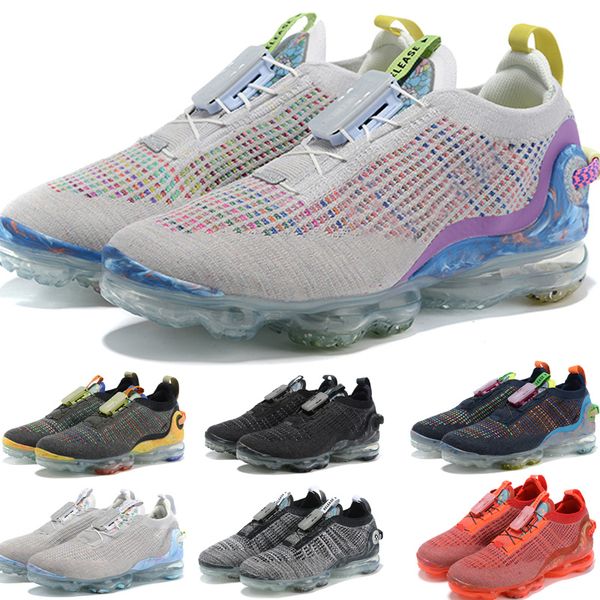 2021 new fx team red 2020 summit white men's running shoes breathe knit mesh for air sports sneaker
2021 new fx team red 2020 summit white men's running shoes breathe knit mesh for air sports sneaker