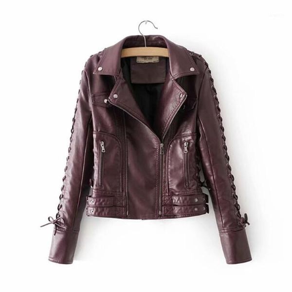 women faux soft leather jacket snakeskin punk short biker jacket coats female motorcycle tether sleeves zipper outerwear1, Black
women faux soft leather jacket snakeskin punk short biker jacket coats female motorcycle tether sleeves zipper outerwear1, Black