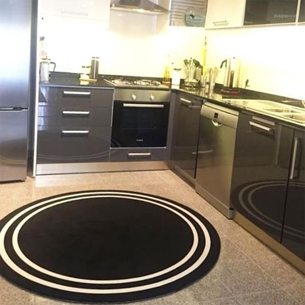 carpets black white rug floor carpet nordic rectangle round print area anti slip baby room play tent mat tapetes for bedroom kitchen1
carpets black white rug floor carpet nordic rectangle round print area anti slip baby room play tent mat tapetes for bedroom kitchen1