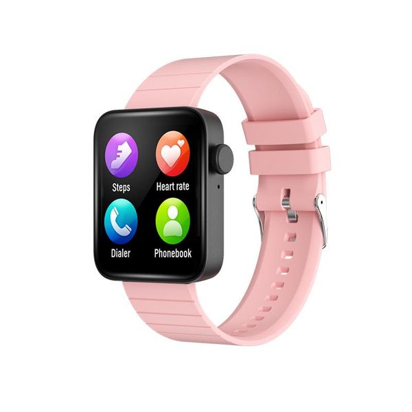 freepro p88 bluetooth call smart watch watch read rate monitor mountain surge mode women men smartwatch для android ios sqcjil
freepro p88 bluetooth call smart watch watch read rate monitor mountain surge mode women men smartwatch для android ios sqcjil