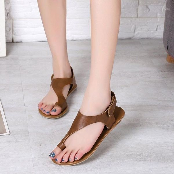 sandals amazon women 2021 low-solid color flat casual women's fashion wild comfortable1, Black
sandals amazon women 2021 low-solid color flat casual women's fashion wild comfortable1, Black