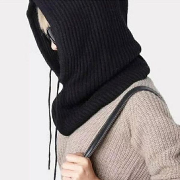 beanie/skull caps fashion cashmere winter knitted hat beanie women scarf beanies skullies color for solid hats bonnet men ca z7z0, Blue;gray
beanie/skull caps fashion cashmere winter knitted hat beanie women scarf beanies skullies color for solid hats bonnet men ca z7z0, Blue;gray