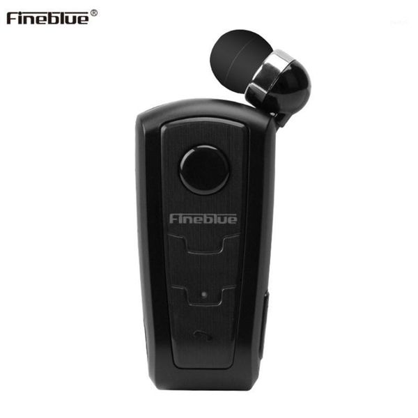 fineblue f910 wireless bluetooth v4.0 headset in-ear vibrating alert wear clip hands earphone for smartphones 100% original1
fineblue f910 wireless bluetooth v4.0 headset in-ear vibrating alert wear clip hands earphone for smartphones 100% original1